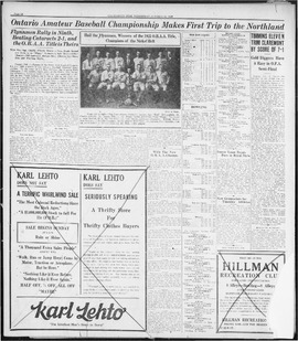 The Sudbury Star_1925_10_14_14.pdf